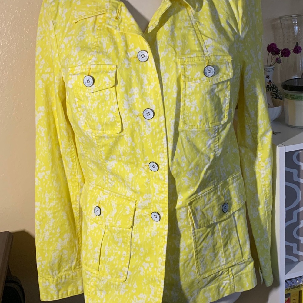 Cabi jacket - Picture 4 of 8